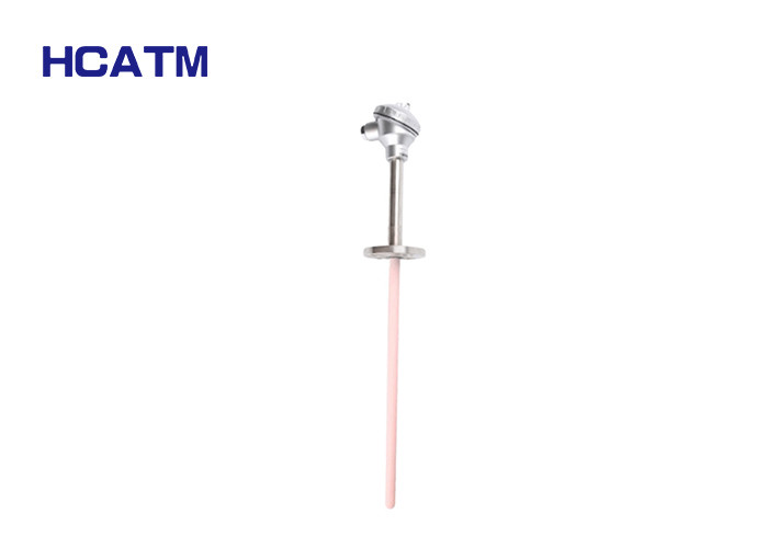 Quality High Precision Transducer For Temperature Measurement Easy Installation for sale
