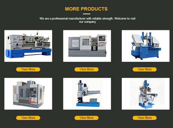 Widely used superior quality popular product cylindrical vertical drilling machine