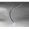 Buy cheap Endotracheal Tube Uncuffed (3.0-10.0mm) from wholesalers