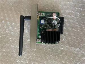 Quality WIFI BOARD WITH ANTENNA FOR ZEBRA ZT230 for sale