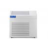 Buy cheap 1500m3/H Wall Mountable Dehumidifier from wholesalers
