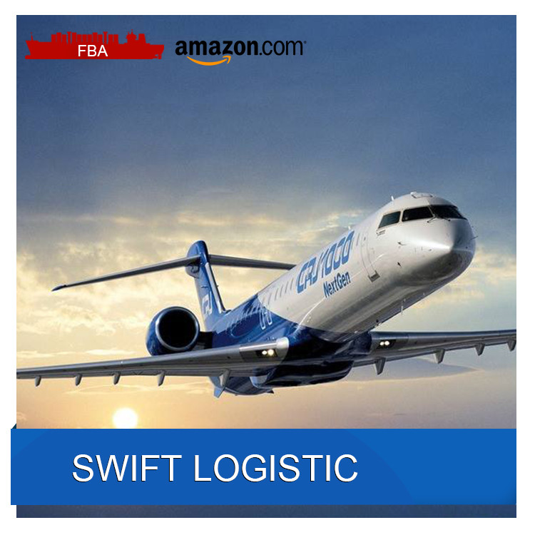 Quality Airport Freight Services  From Shenzhen China To Latvia  Skype Id Cenazhai for sale