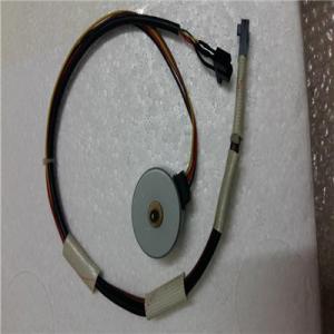 Quality Paper Take up motor with sensor for Toledo 3600 844. for sale