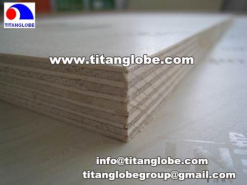 Buy cheap Melamine Plywood from wholesalers