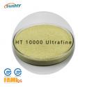10000u/G Phytase Feed Additives For Poultry Outstanding Thermostability for sale