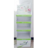  Makeup Brands on Best Sturdy Structure Eco   Friendly Material Cosmetic Display Stands