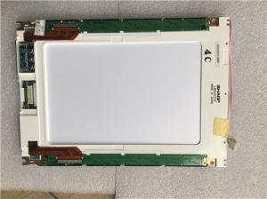 Quality LCD LM64C219 LM64C21P Original 8 inch VGA ( 640*480 ) CCFL LCD Display for Sharp for sale