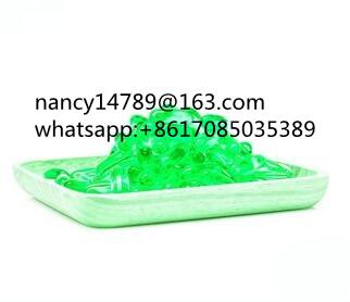 Buy L-Carnitine matcha Green Tea extract Polyphenols Slimming Capsules at wholesale prices