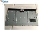LCD Touchscreen Display Module ADS Display Module 1920 * 1080 Resolution