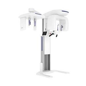 Quality Digital 3D OPG Panoramic X-Ray Dental CBCT Unit with Cephalometric for sale