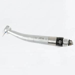 Buy cheap F.O High Speed Handpiece with NSK Quick Coupling JX-T3FQ NK from wholesalers