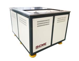 Quality Mil-std 883 acceleration testing machine constant acceleration testing for electronics for sale