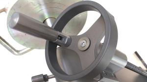 China NSH 6m Portable Dv Camera Jib Crane For Small Hd Camera Or Dv Camera on sale