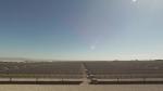 solar tracker kit portable solar power lighting system