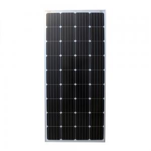 China Photovoltaic Panels Real Material Specifications Support a Variety of Customization on sale
