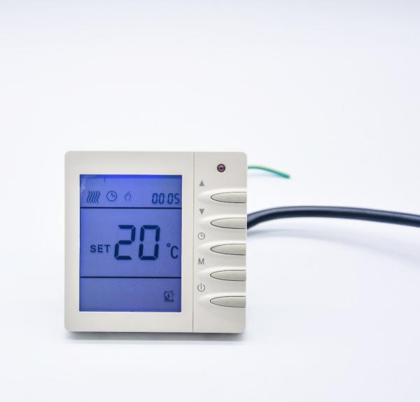 Buy Smart multi-function temperature controller at wholesale prices