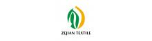 China Suzhou Zejian Textile Co., Ltd. logo