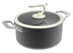 Stewpot research and development service from product design company Powerkeepde