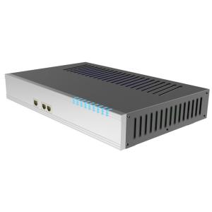 Data switching exchanger design service from Chinese product research and development company