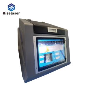 China High Accuracy Electronic XRF Gold Testing Machine Precious Metal Analyzer for Analysis Range of 0.01% to 99.99% on sale