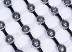 Holiday Event Use LED Net Mesh Fairy Lights Smart Control Mesh String Lights