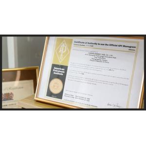 Suzhou Energy Tool Co., Ltd.