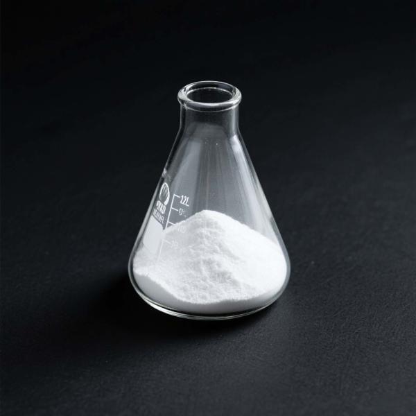 Cross Linked Polyolefins Precipitated Magnesium Hydroxide High Purity Mg(OH)₂ 1309-42-8