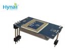 5VDC Microwave Sensor Module Patch Antenna HNM01 IF Signal Output 2dBi