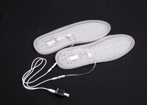 Quality Flexible 7 Colors Usb Powered Rgb Led Strip For Tennis Shoes for sale