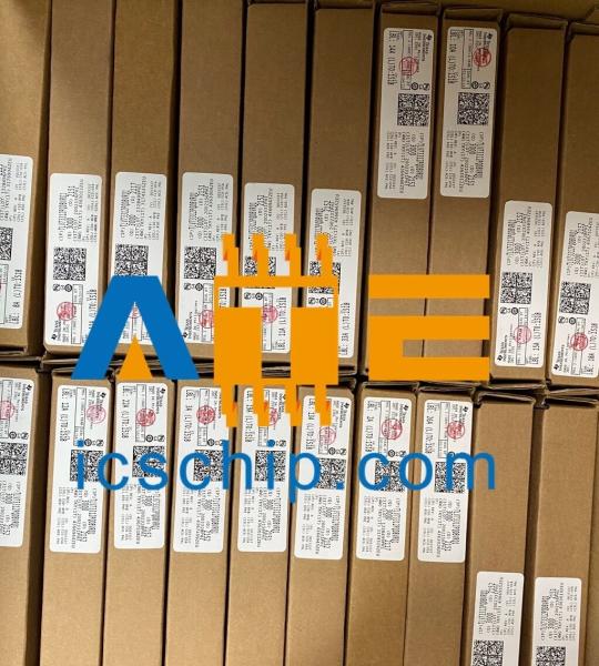 Buy Multiplexer Logic Integrated Circuits IC SN74HCS151 SN74HCS153 SN74HCT157 at wholesale prices