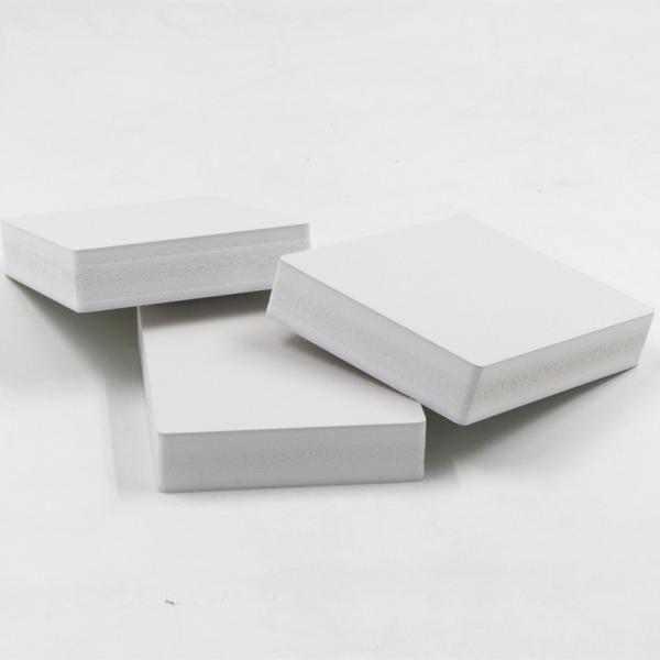 Buy 8mm pvc foam board for design and display at wholesale prices