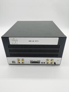Quality LUOWAVE LW 2974 Embedded SDR JTAG Interface High Speed Processor for sale