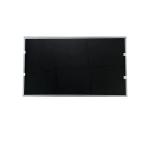 21.5" TFT Display Module Normally Black TFT LCD Screen For Digital Signage
