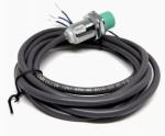 CHJ Series Inductive Proximity Switch/Sensor Switch for Stable Performance and
