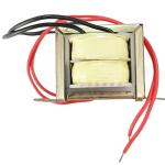 Customized Voltage Input 220V Low Frequency Switching Power Supply Transformer
