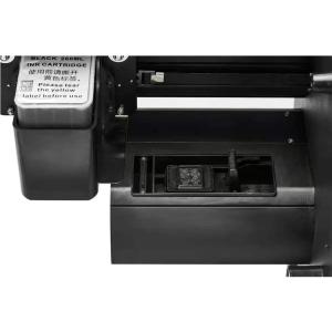 Quality Super Wide 250cm Max CAD Paper Pattern Inkjet Plotter Graph Contour Printing for sale