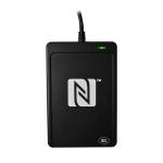 PC Linked RFID NFC Reader ACR1252U USB NFC Reader III