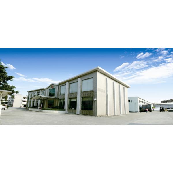 Landscape Artificial Grass , Landscaping Fake Grass V Shape Yarn 20mm - 60mm