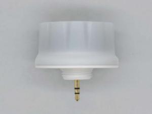 HD07VR-MHB-1 Motion Sensor With Bluetooth Mesh Photocell With UL Certified