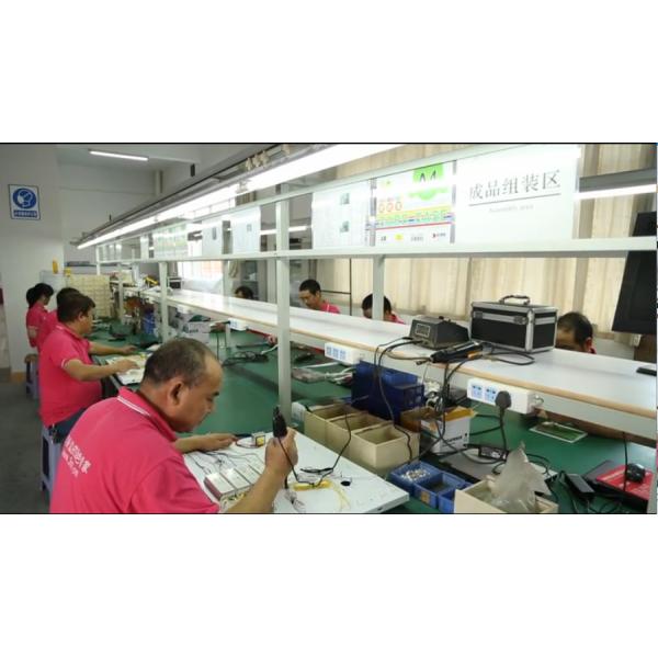 Handheld Colour Measurement Spectrophotometer NS800 Laboratory Equipments