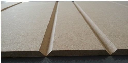 Automatic Notching Machine / Automatic Rigid Box Grooving Machine