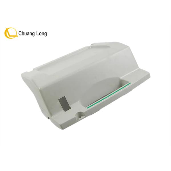 ATM Machine Parts Glory NMD50 RV301 Lid A004183