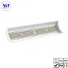 Buy cheap LED High Bay Light Linear Outdoor Indoor Lighting 50W 100W 150W 200W For from wholesalers