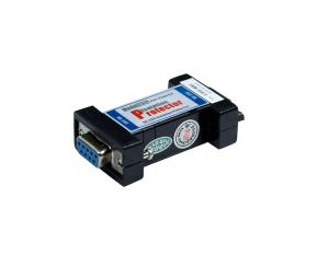 Quality Industrial Grade Serial Interface Converters With Convenient Installation for sale
