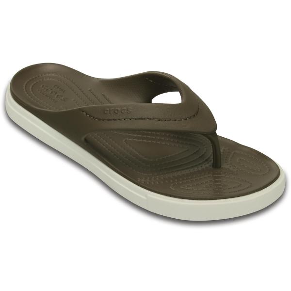 EVA Slipper Making Shoe Sole Making Machine With Full Production Line / 6 Stations