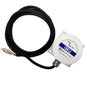BW-IMU325 Cost-Effective CAN Inertial Measurement Unit IMU