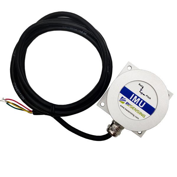 Buy BW-IMU325 Cost-Effective CAN Inertial Measurement Unit IMU at wholesale prices
