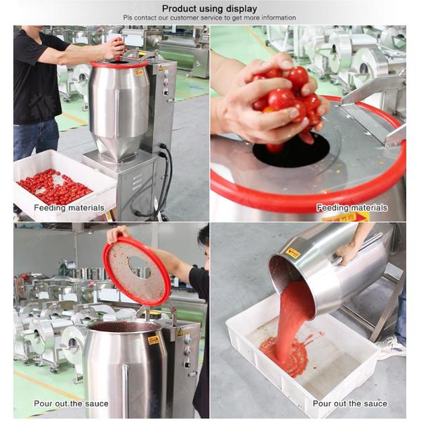 Saiko persimmon Apple Ginger chili onion garlic minced meat minced pork fruit juice orange juice Tomato juice apple juice celery juice Celery Celery