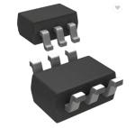 32 Bit Microcontroller In Electronics SAK-TC233LP-32F200N AC