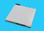 Flash Memory 2G Catalyst 3850 48 Port Switch Stack Bandwidth 480 Gbps RAM 4G